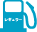ムーヴ燃費