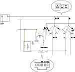 配線図